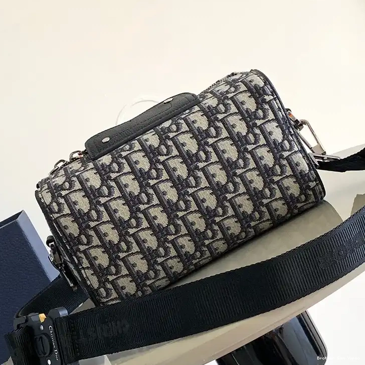 Brother Sam Dio 2404YA0010 Bags 0421